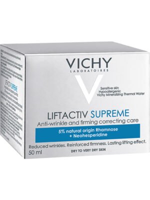 Vichy-Liftactiv-Supreme-Day-Cream-3.jpg