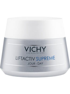 Vichy – Liftactiv Supreme krem dite