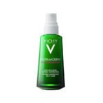 Vichy – Normaderm Phytosolution hidratues i dyfishtë