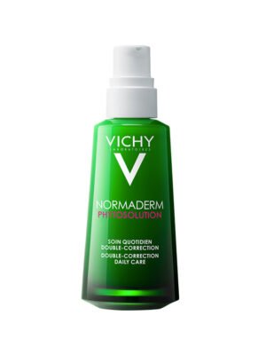 Vichy – Normaderm Phytosolution hidratues i dyfishtë
