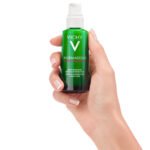 Vichy – Normaderm Phytosolution hidratues i dyfishtë