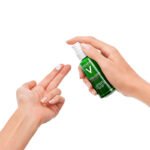 Vichy – Normaderm Phytosolution hidratues i dyfishtë