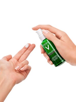 Vichy-Normaderm-Phytosolution-Double-Correction-Daily-Care-50ml-3.jpg