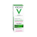 Vichy – Normaderm Phytosolution hidratues i dyfishtë