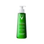 Vichy – Normaderm Phytosolution Intense Purifying Gel