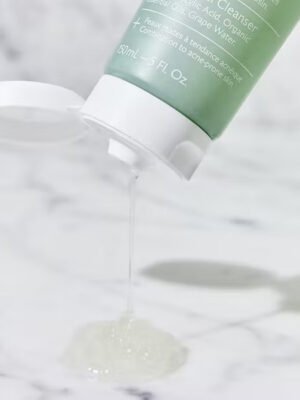 Vinopure-Purifying-Gel-Cleanser.jpg
