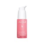Caudalie – Vinosource SOS Thirst – Quenching Serum