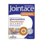 Vitabiotics – Jointace Original