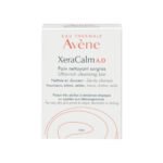 Avene – XeraCalm A.D. sapun pastrues