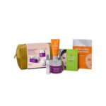 Youth Lab – Retinol Reboot Night Cream XMAS Set