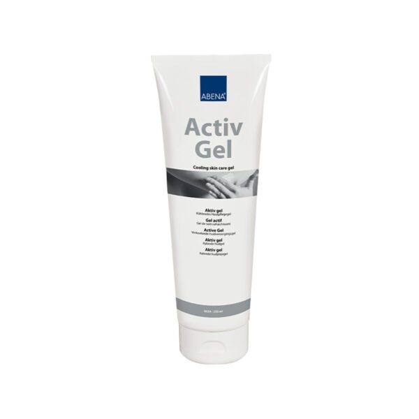 Abena – Active Gel