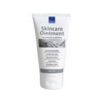 Abena  – Skincare Ointment