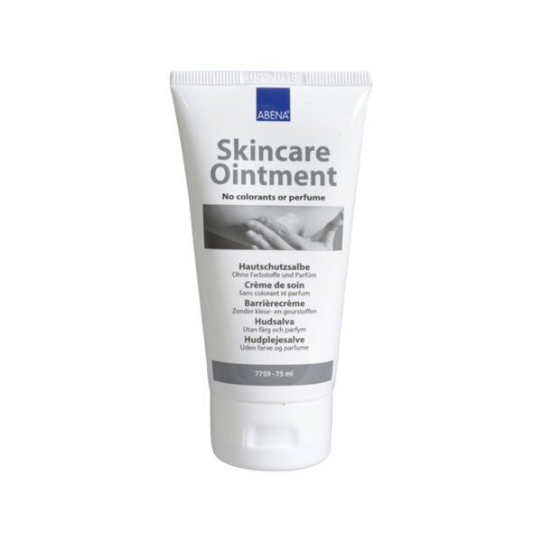 Abena  – Skincare Ointment