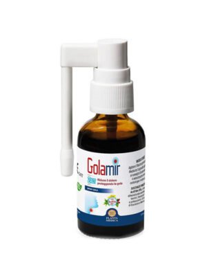 aboca-golamir-2.jpg