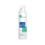 Roydermal – AcneBio Mousse