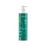 A-Derma – Phys-Ac Purifying Foaming Gel