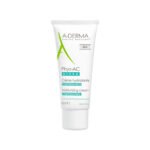 A-Derma – Phys-Ac Hydra