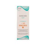 Synchroline – Aknicare Sun emulsion (SPF 30)