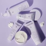 Caudalie – Vinotherapist Replenishing Vegan Body Butter