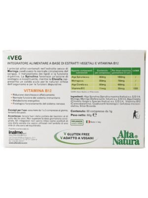 alta-natura-4-veg-capsule-back.jpg