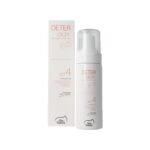 Alta Natura – Deter Day Mamma pH 4