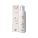 Alta Natura – Deter Day Donna pH 4,5
