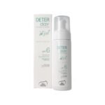 Altra Natura – Deter Day Girl pH 6