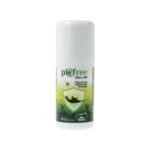 Alta Natura – Pic Free Roll on pas pickimit