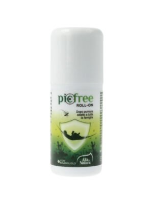 Alta Natura – Pic Free Roll on pas pickimit