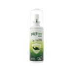 Alta Natura – Pic Free Spray kundër mushkonjave