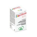 Alta Natura – Multimineral Multivitamin + DHA