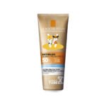 La Roche-Posay – Anthelios Dermo-Pediatrics Lotion Eco-Tube (SPF50+)