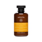 Apivita – Intense Repair Shampoo
