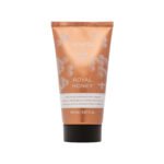 Apivita – Royal Honey Rich Moisturizing Body Cream