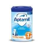 Aptamil 1+ kindermilch 800 g