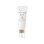Avene – Antirougeurs Unify SPF 30