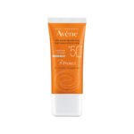 Avene – Solaire B-Protect SPF 50+