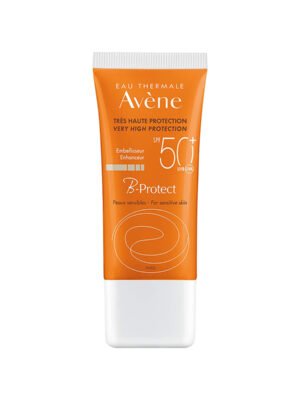 Avene – Solaire B-Protect SPF 50+