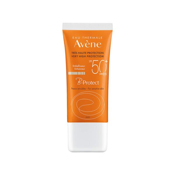Avene – Solaire B-Protect SPF 50+