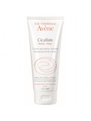 Avene – Cicalfate Krem riparues për duar