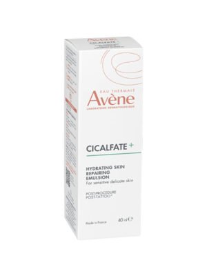 avene-cicalfate-plus-emulsion-NEW-2.jpg