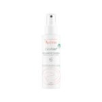 Avene – Cicalfate+ Absorbing Soothing Spray