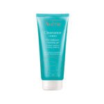 Avene – Cleanance Xhel larës për lëkura të yndyrshme