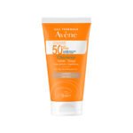 Avene – Cleanance Krem me ngjyrë për lëkura të yndyrshme (SPF 50+)