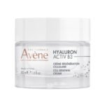 Avene – Hyaluron Activ B3 Cell Renewal Cream