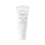 Avene – Hydrance Krem hidratues për lëkura të thata (SPF 30)