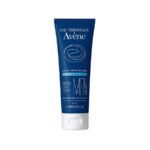 Avene – Men balsam after-shave