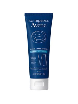 Avene – Men balsam after-shave