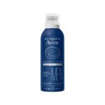 Avene – Man Shaving Foam