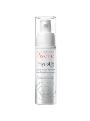 Avene – Physiolift Serum